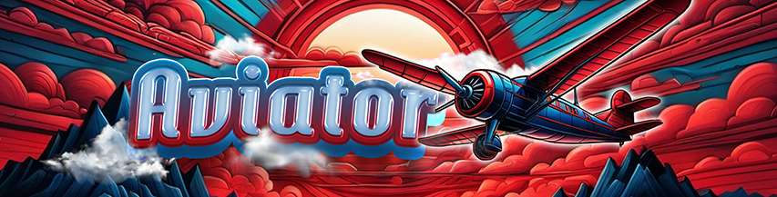 premier bet loto - aviator